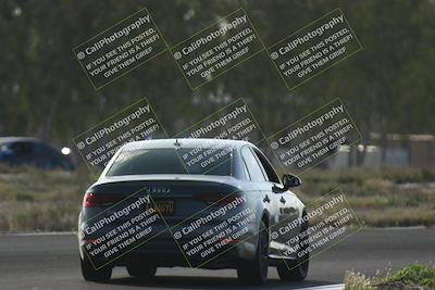 media/Mar-29-2025-Audi Club (Sat) [[a5426a125b]]/A group/turn 3/